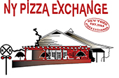 NY Pizza Exchange Ice Cream Restaurant Atlantic Station Atlanta